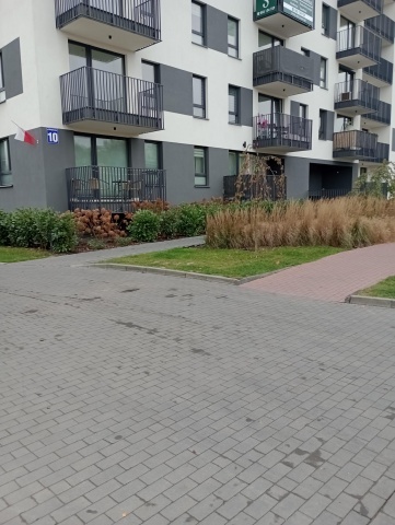 6904f25e631d0_Kurpiowska 10 